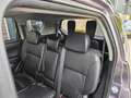 Mitsubishi Outlander 2.4 Instyle Automaat! Trekhaak! 7-Zitplaatsen! 4WD Grau - thumbnail 10