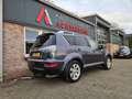 Mitsubishi Outlander 2.4 Instyle Automaat! Trekhaak! 7-Zitplaatsen! 4WD Grau - thumbnail 7