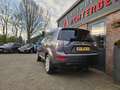 Mitsubishi Outlander 2.4 Instyle Automaat! Trekhaak! 7-Zitplaatsen! 4WD Grau - thumbnail 11