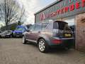 Mitsubishi Outlander 2.4 Instyle Automaat! Trekhaak! 7-Zitplaatsen! 4WD Grau - thumbnail 3