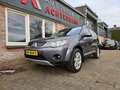 Mitsubishi Outlander 2.4 Instyle Automaat! Trekhaak! 7-Zitplaatsen! 4WD Grau - thumbnail 9
