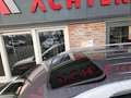 Mitsubishi Outlander 2.4 Instyle Automaat! Trekhaak! 7-Zitplaatsen! 4WD Grau - thumbnail 16