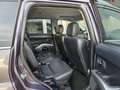 Mitsubishi Outlander 2.4 Instyle Automaat! Trekhaak! 7-Zitplaatsen! 4WD Grau - thumbnail 29