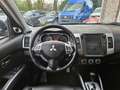 Mitsubishi Outlander 2.4 Instyle Automaat! Trekhaak! 7-Zitplaatsen! 4WD Grau - thumbnail 6