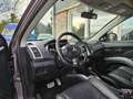 Mitsubishi Outlander 2.4 Instyle Automaat! Trekhaak! 7-Zitplaatsen! 4WD Grau - thumbnail 8
