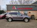 Mitsubishi Outlander 2.4 Instyle Automaat! Trekhaak! 7-Zitplaatsen! 4WD Grau - thumbnail 41