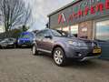 Mitsubishi Outlander 2.4 Instyle Automaat! Trekhaak! 7-Zitplaatsen! 4WD Grau - thumbnail 5