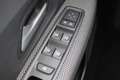 Dacia Jogger 1.0 TCe 110 Expression | 7-Persoons | Navigatie | Bruin - thumbnail 14