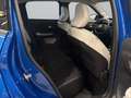 Citroen C3 Rückfahrkamera, Klimaautomatik Blu/Azzurro - thumbnail 12