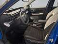 Citroen C3 Rückfahrkamera, Klimaautomatik Blu/Azzurro - thumbnail 10