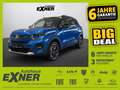 Citroen C3 Rückfahrkamera, Klimaautomatik Blu/Azzurro - thumbnail 1