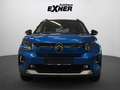Citroen C3 Rückfahrkamera, Klimaautomatik Blu/Azzurro - thumbnail 7