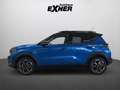 Citroen C3 Rückfahrkamera, Klimaautomatik Blu/Azzurro - thumbnail 5