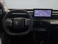 Citroen C3 Rückfahrkamera, Klimaautomatik Blu/Azzurro - thumbnail 15