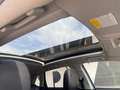 Mitsubishi ASX ASX 1.8 DI-D 2WD  Cleartec Inform Gris - thumbnail 23