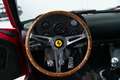 Ferrari 250 GTO 1ª serie Roşu - thumbnail 5