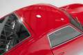 Ferrari 250 GTO 1ª serie Rot - thumbnail 16