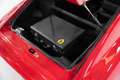 Ferrari 250 GTO 1ª serie Rot - thumbnail 19