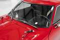 Ferrari 250 GTO 1ª serie Rot - thumbnail 17