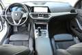BMW 320 d xDrive  touring Aut. * LEDER * LED * NAVI * Weiß - thumbnail 11