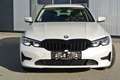 BMW 320 d xDrive  touring Aut. * LEDER * LED * NAVI * Weiß - thumbnail 3