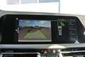 BMW 320 d xDrive  touring Aut. * LEDER * LED * NAVI * Weiß - thumbnail 9