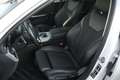BMW 320 d xDrive  touring Aut. * LEDER * LED * NAVI * Weiß - thumbnail 7