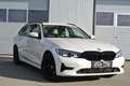 BMW 320 d xDrive  touring Aut. * LEDER * LED * NAVI * Weiß - thumbnail 5