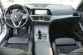 BMW 320 d xDrive  touring Aut. * LEDER * LED * NAVI * Weiß - thumbnail 6