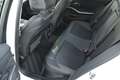 BMW 320 d xDrive  touring Aut. * LEDER * LED * NAVI * Weiß - thumbnail 8