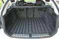 BMW 320 d xDrive  touring Aut. * LEDER * LED * NAVI * Weiß - thumbnail 12