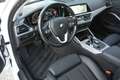 BMW 320 d xDrive  touring Aut. * LEDER * LED * NAVI * Weiß - thumbnail 10