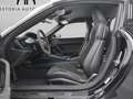Porsche 911 Targa 4 GTS T-Hybrid SurroundView Bose 4WS Schwarz - thumbnail 6