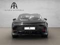Porsche 911 Targa 4 GTS T-Hybrid SurroundView Bose 4WS Schwarz - thumbnail 3