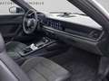 Porsche 911 Targa 4 GTS T-Hybrid SurroundView Bose 4WS Schwarz - thumbnail 7