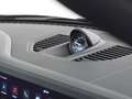 Porsche 911 Targa 4 GTS T-Hybrid SurroundView Bose 4WS Schwarz - thumbnail 12