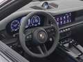 Porsche 911 Targa 4 GTS T-Hybrid SurroundView Bose 4WS Schwarz - thumbnail 10