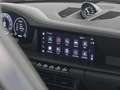 Porsche 911 Targa 4 GTS T-Hybrid SurroundView Bose 4WS Schwarz - thumbnail 8