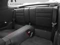 Porsche 911 Targa 4 GTS T-Hybrid SurroundView Bose 4WS Schwarz - thumbnail 13