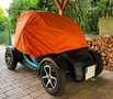 Renault Twizy Twizy Intens (inkl. Akku) Schwarz - thumbnail 14