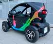 Renault Twizy Twizy Intens (inkl. Akku) Schwarz - thumbnail 8