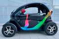 Renault Twizy Twizy Intens (inkl. Akku) Schwarz - thumbnail 10