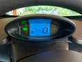 Renault Twizy Twizy Intens (inkl. Akku) Schwarz - thumbnail 11