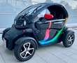 Renault Twizy Twizy Intens (inkl. Akku) Schwarz - thumbnail 9