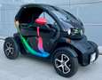 Renault Twizy Twizy Intens (inkl. Akku) Schwarz - thumbnail 1
