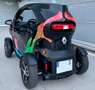 Renault Twizy Twizy Intens (inkl. Akku) Schwarz - thumbnail 5