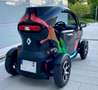 Renault Twizy Twizy Intens (inkl. Akku) Schwarz - thumbnail 7