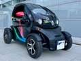 Renault Twizy Twizy Intens (inkl. Akku) Schwarz - thumbnail 4