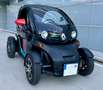 Renault Twizy Twizy Intens (inkl. Akku) Schwarz - thumbnail 3