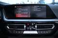 BMW Z4 Roadster sDrive 20i Sport Line *LED*HUD*LHZ Blau - thumbnail 16